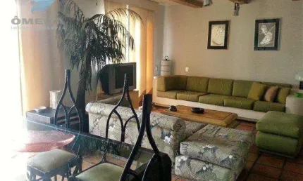 Apartamento à venda na pitangueiras no guarujá | omega imóveis