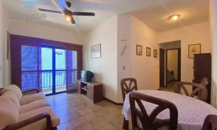 Apartamento à venda nas astúria no guaruji omega imóveis