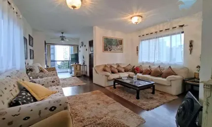 Apartamento à Venda na Pitangueiras no Guarujá | Omega Imóveis
