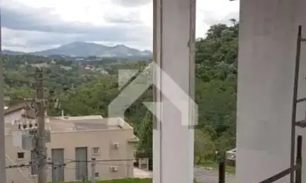 Casa de Condomínio em Alphaville - Santana de Parnaíba, SP