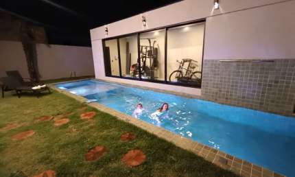 Casa em condomínio fechado com 4 quartos à venda na Alameda Das Caúnas, Granja Viana, Cotia
