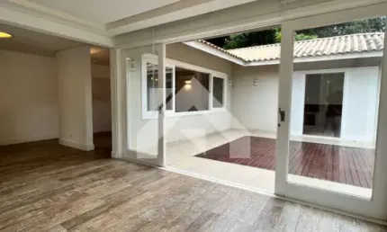 Apartamento com 2 quartos à venda na Rua do Engenho, Vila Velha, Santana de Parnaíba