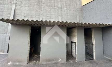 Casa de Condomínio em Nova Higienópolis  -  Jandira