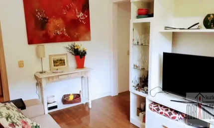 Apartamento com 3 quartos à venda na Rua Conde de Bonfim, Tijuca, Rio de Janeiro