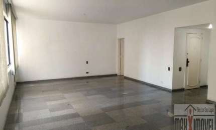 Apartamento à Venda em Ipanema 4 Quartos (1 suíte) 2 vagas 1