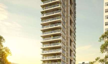 Apartamento com 3 quartos à venda na Rua Prudente de Morais, 786, Ipanema, Rio de Janeiro, 167 m2 por R$ 5.947.048