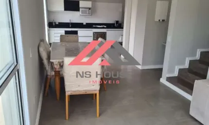 Casa com 4 quartos à venda no cibratel, itanhaém , 160 m2 por r$ 850.000