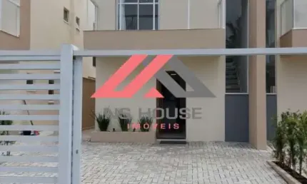 Casa com 2 quartos à venda no Nova Itanhaém, Itanhaém , 83 m2 por R$ 525.000