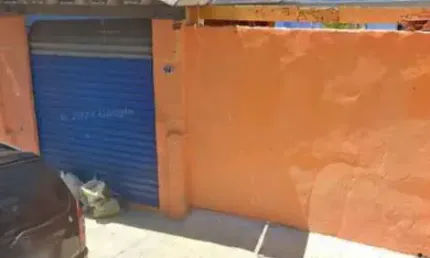 Terreno à venda na vila dayse, são bernardo do campo  por r$ 689.000