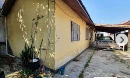 Casa com 2 quartos à venda no São João Climaco, São Paulo , 409 m2 por R$ 680.000