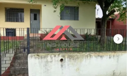 Casa com 2 quartos à venda no Boa Vista, São Caetano do Sul , 265 m2 por R$ 1.060.000