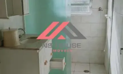 Casa com 2 quartos à venda na Vila Dom Pedro I, São Paulo , 55 m2 por R$ 424.000