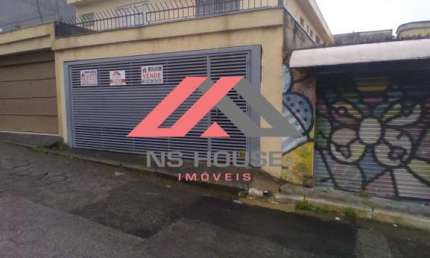 Casa com 3 quartos à venda no São João Climaco, São Paulo , 150 m2 por R$ 700.000