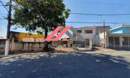 Casa com 4 quartos à venda no São João Climaco, São Paulo , 276 m2 por R$ 650.000