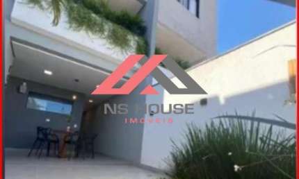 Casa com 3 quartos à venda no São João Climaco, São Paulo , 200 m2 por R$ 1.270.000