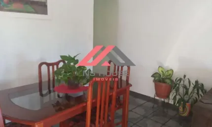 Casa com 4 quartos à venda no São João Climaco, São Paulo  por R$ 600.000