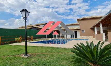Chácara / sítio com 4 quartos à venda no Verava, Ibiúna , 280 m2 por R$ 1.150.000