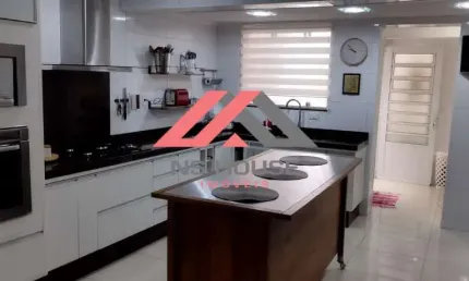 Casa com 2 quartos à venda na Vila Floresta, Santo André , 173 m2 por R$ 950.000