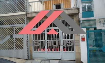 Casa com 2 quartos à venda no Ipiranga, São Paulo , 149 m2 por R$ 620.000