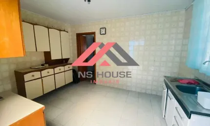 Casa com 1 quarto à venda no Boa Vista, São Caetano do Sul , 76 m2 por R$ 638.000