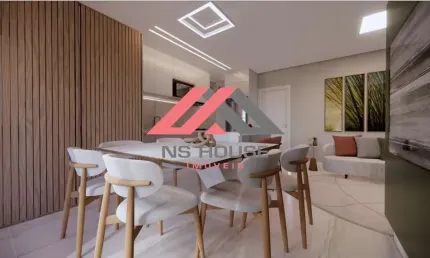 Apartamento com 2 quartos à venda no santa paula, são caetano do sul , 135 m2 por r$ 1.183.200