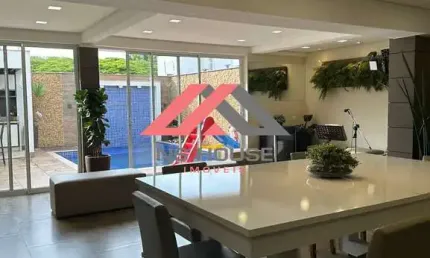 Casa com 3 quartos à venda no bosque da saúde, são paulo , 350 m2 por r$ 2.290.000