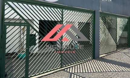 Casa comercial com 7 salas à venda no Barcelona, São Caetano do Sul , 180 m2 por R$ 1.450.000