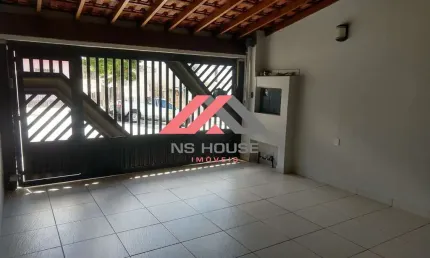 Casa com 3 quartos à venda no independência, são bernardo do campo , 190 m2 por r$ 700.000