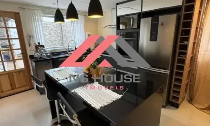 Casa com 3 quartos à venda na vila marte, são paulo , 250 m2 por r$ 850.000