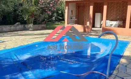 Terreno à venda no Arrudas, Porangaba  por R$ 280.000