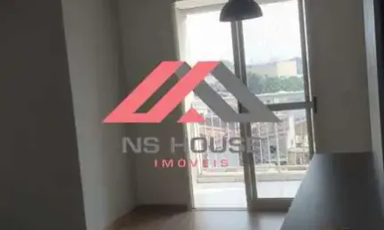 Apartamento com 3 quartos à venda no Piraporinha, Diadema , 63 m2 por R$ 425.000