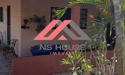 Chácara / sítio com 4 quartos à venda no Arrudas, Porangaba , 200 m2 por R$ 586.000