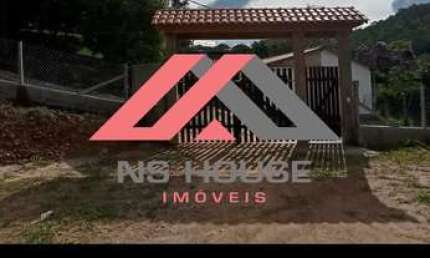 Chácara / sítio com 4 quartos à venda no Estação de Moreiras, Mairinque , 360 m2 por R$ 451.560