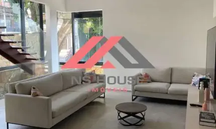 Casa com 3 quartos à venda no Jardim Esmeralda (Zona Sul), São Paulo , 190 m2 por R$ 850.000