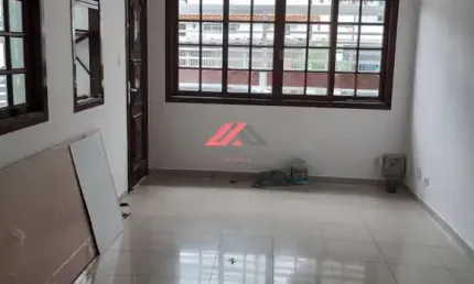 Casa com 3 quartos à venda no mauá, são caetano do sul , 124 m2 por r$ 860.000
