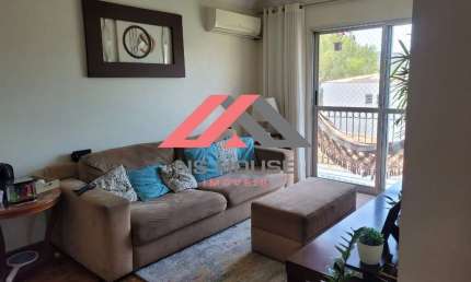 Apartamento com 2 quartos à venda na Saúde, São Paulo , 60 m2 por R$ 560.000