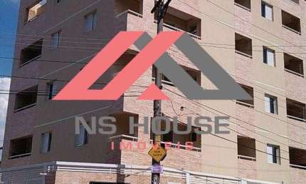 Apartamento com 3 quartos à venda no Assunção, São Bernardo do Campo , 150 m2 por R$ 954.000
