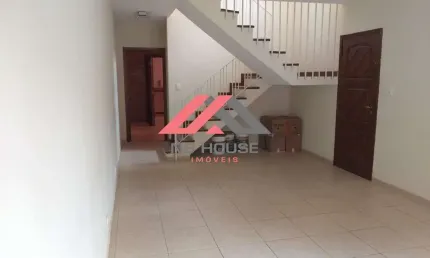 Casa com 4 quartos à venda no jardim aeroporto, são paulo , 250 m2 por r$ 690.000