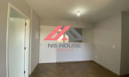 Apartamento com 2 quartos à venda no Taboão, São Bernardo do Campo , 50 m2 por R$ 390.000