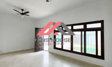 Casa com 3 quartos à venda no Nova Itanhaém, Itanhaém , 97 m2 por R$ 319.000