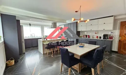 Casa com 4 quartos à venda no Osvaldo Cruz, São Caetano do Sul , 442 m2 por R$ 2.690.000