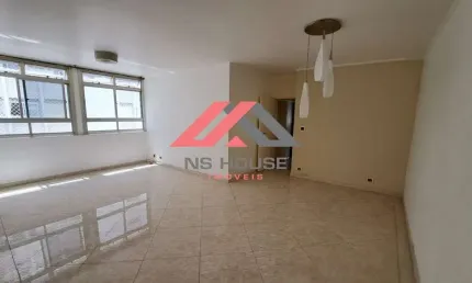 Apartamento com 3 quartos à venda no paraíso, são paulo , 105 m2 por r$ 1.090.000