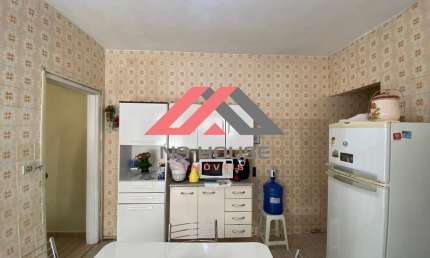 Casa com 4 quartos à venda no Taboão, São Bernardo do Campo , 119 m2 por R$ 350.000