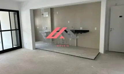 Apartamento com 3 quartos à venda na vila bastos, santo andré , 87 m2 por r$ 850.000