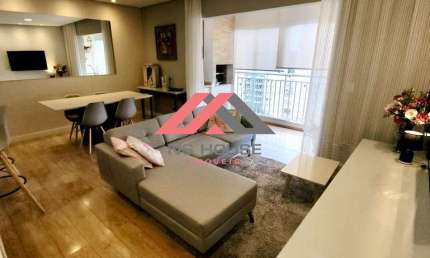 Apartamento com 3 quartos à venda no Boa Vista, São Caetano do Sul , 96 m2 por R$ 1.360.000