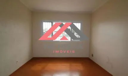 Apartamento com 2 quartos à venda no Boa Vista, São Caetano do Sul , 76 m2 por R$ 480.000