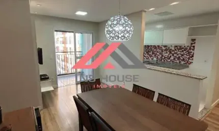 Apartamento com 3 quartos à venda no boa vista, são caetano do sul , 71 m2 por r$ 804.000