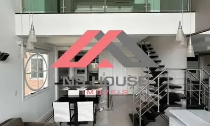 Apartamento com 1 quarto à venda no jardim anália franco, são paulo , 75 m2 por r$ 1.100.000