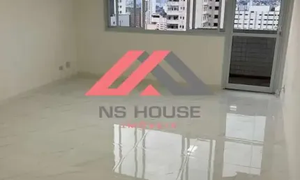 Apartamento com 3 quartos à venda no santo antônio, são caetano do sul , 137 m2 por r$ 1.011.000