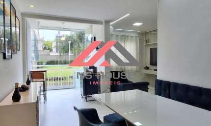 Apartamento com 2 quartos à venda no Cerâmica, São Caetano do Sul , 69 m2 por R$ 945.000